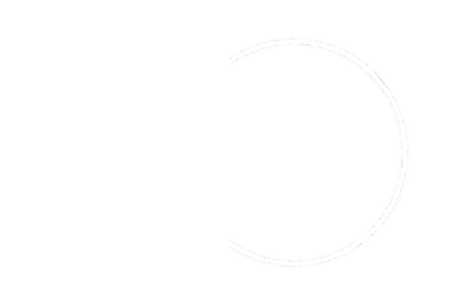 网站logo